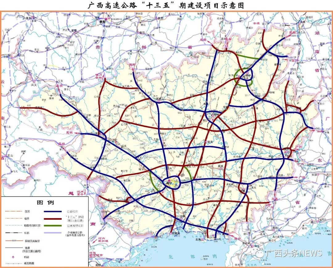 二四六天好彩(944cc)免费资料大全2022，高速方案规划_高级款8.48.94