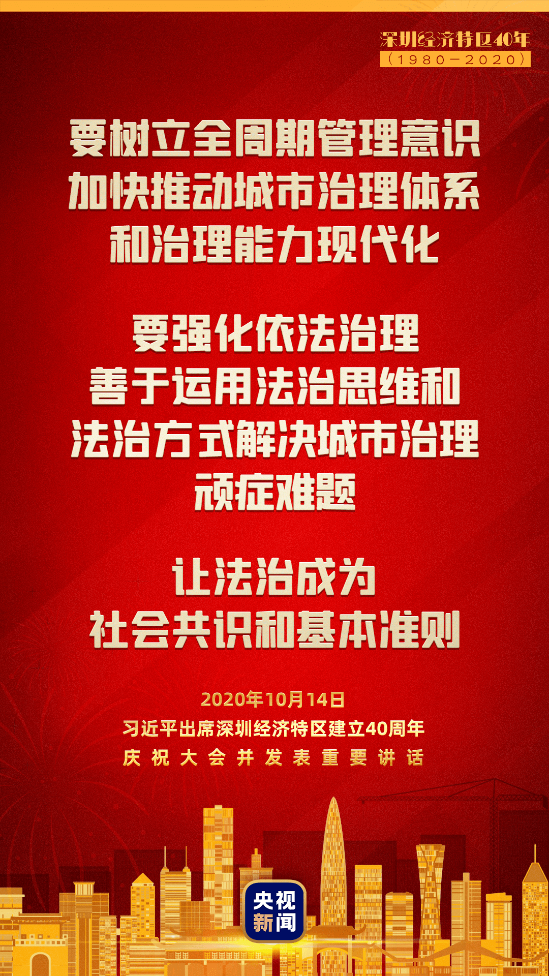 迁安最新招聘动态，聚焦八大领域最新招聘信息概览