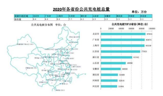 全香港最快最准的资料，全面数据执行计划_静态版36.34.52