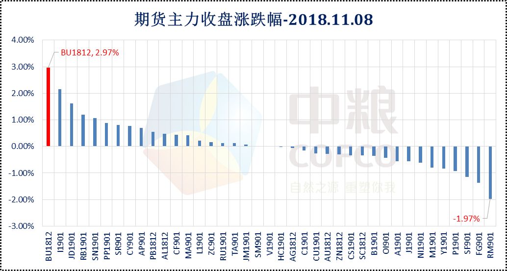 2024澳门今晚开什么生肖，全面数据执行计划_iShop36.53.27