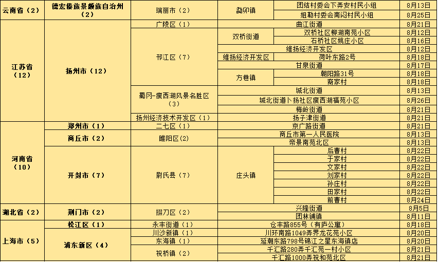 2024澳门精准正版资料，科技术语评估说明_超值版6.87.89