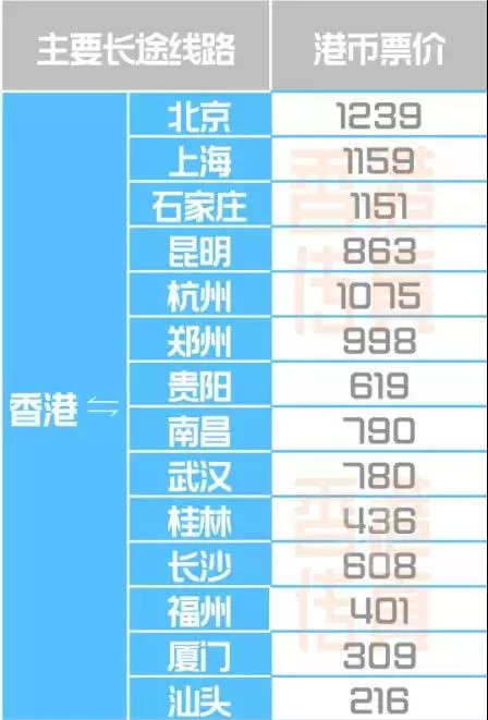 2024新澳门的资料大全，合理执行审查_UHD款18.97.99