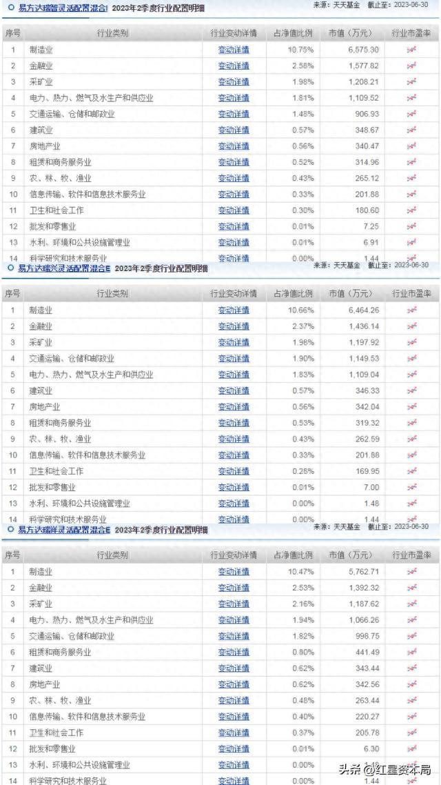 2024年10月 第1413页