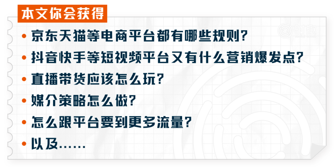 澳门精准正版资料免费看，结构化推进计划评估_专业版63.81.12