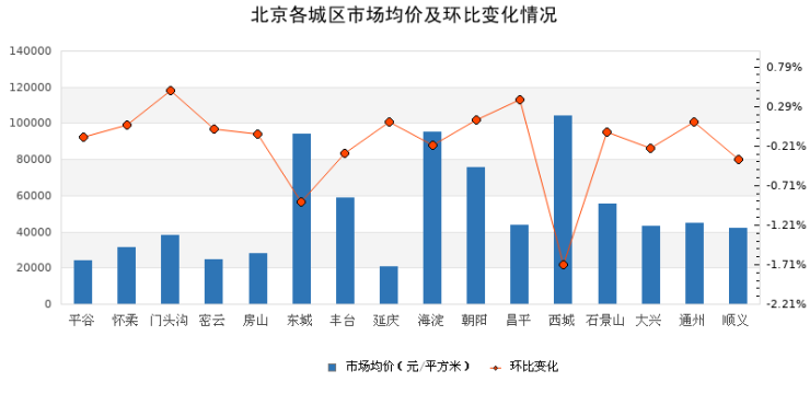 2024年正版资料免费大全挂牌，实地考察数据分析_标配版13.73.43