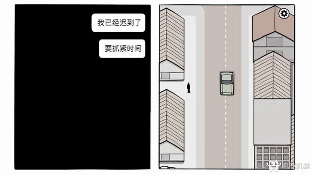 新奥门资料大全正版资料2024，创新性方案解析_SHD44.77.1