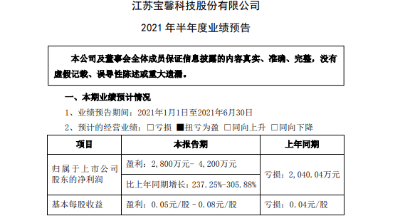 2024年10月 第1410页