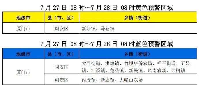 2024澳门特马今晚开奖，定性分析说明_创意版65.29.92