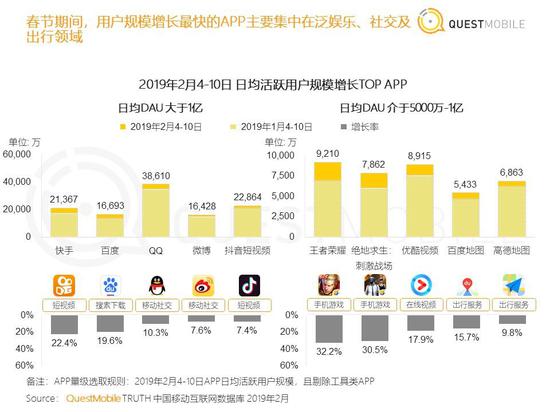 202管家婆一肖一吗，全面数据分析方案_视频版13.96.5