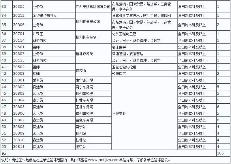 奥门开奖结果+开奖记录2024年资料网站，现象分析解释定义_冒险版44.67.16