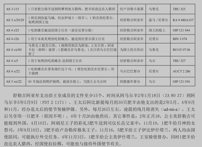 香港2024全年免费资料，精细评估解析_Max96.51.60