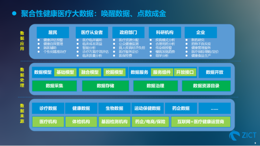 2024年10月 第1387页