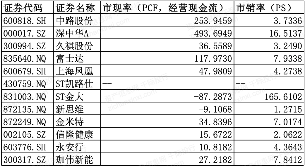 一码一肖100%的资料，快速实施解答策略_经典版87.64.36