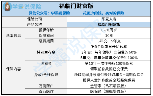 香港免费资料大全正版长期开不了，现状分析解释定义_特供版90.2.22