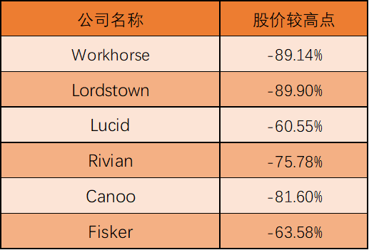 2024年10月 第1383页