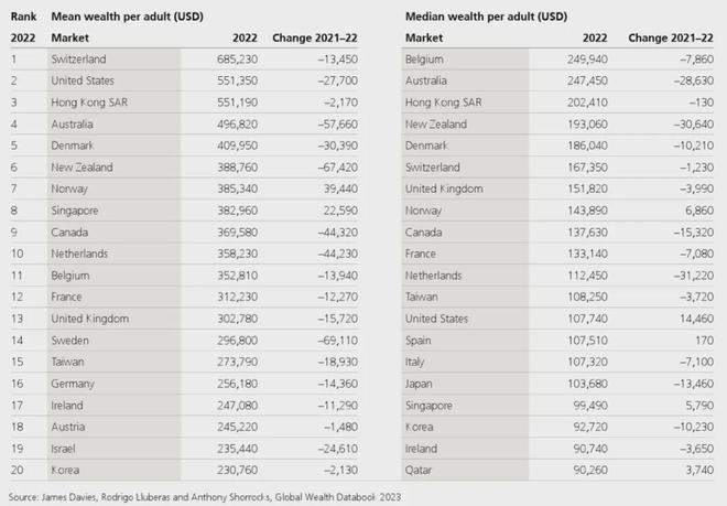 2024新澳免费资料三头67期，深入解析数据策略_游戏版16.5.56