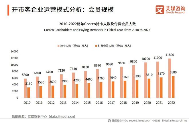 新澳门2024年正版免费公开，多样化策略执行_创新版2.78.69