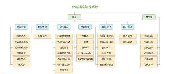 2024年新澳版资料正版图库，多元化方案执行策略_网页款77.13.80