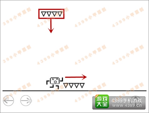 澳门一码一肖100准今期指点，稳定设计解析策略_BT54.11.94