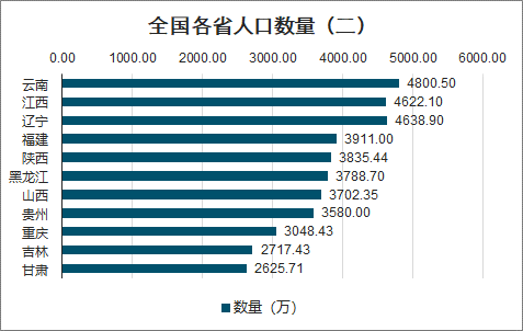 澳门资料大全免费网点澳门五号，实地数据分析计划_影像版54.97.18