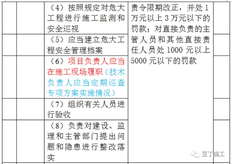 2024年10月 第1380页