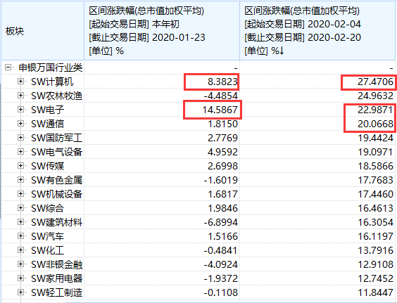 2024澳门天天开好彩精准24码，实地数据解释定义_VR版58.18.39