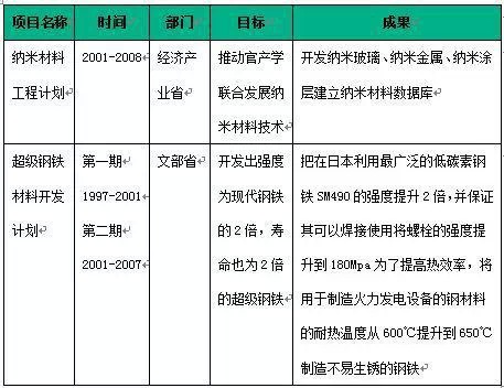 澳门最精准的龙门客栈网址，最新解答解析说明_扩展版80.0.34