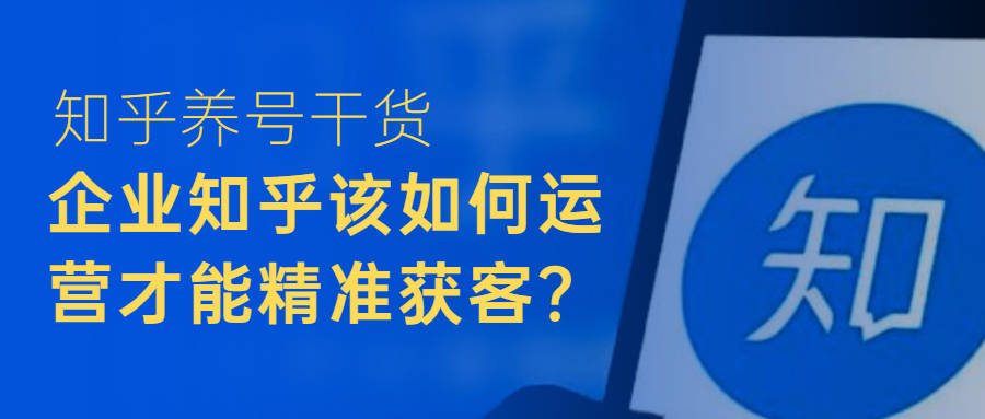 澳门最精准正最精准龙门蚕，快速响应执行方案_QHD版75.75.28