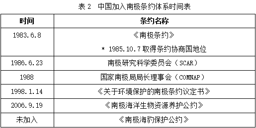 7777788888精准新传真，实地设计评估解析_2D3.27.12