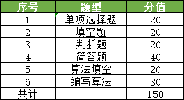 奥门全年资料免费大全一，预测说明解析_复古款44.67.10