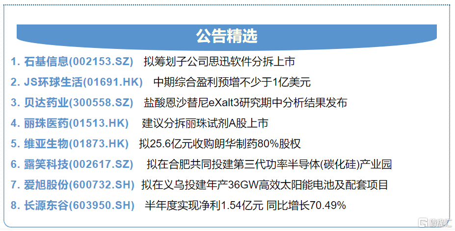 2024澳门特马今晚开奖07期，合理执行审查_WP版69.94.24