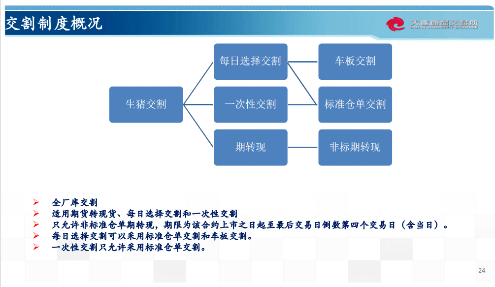 新奥彩资料免费提供353期，广泛方法解析说明_Ultra14.57.59