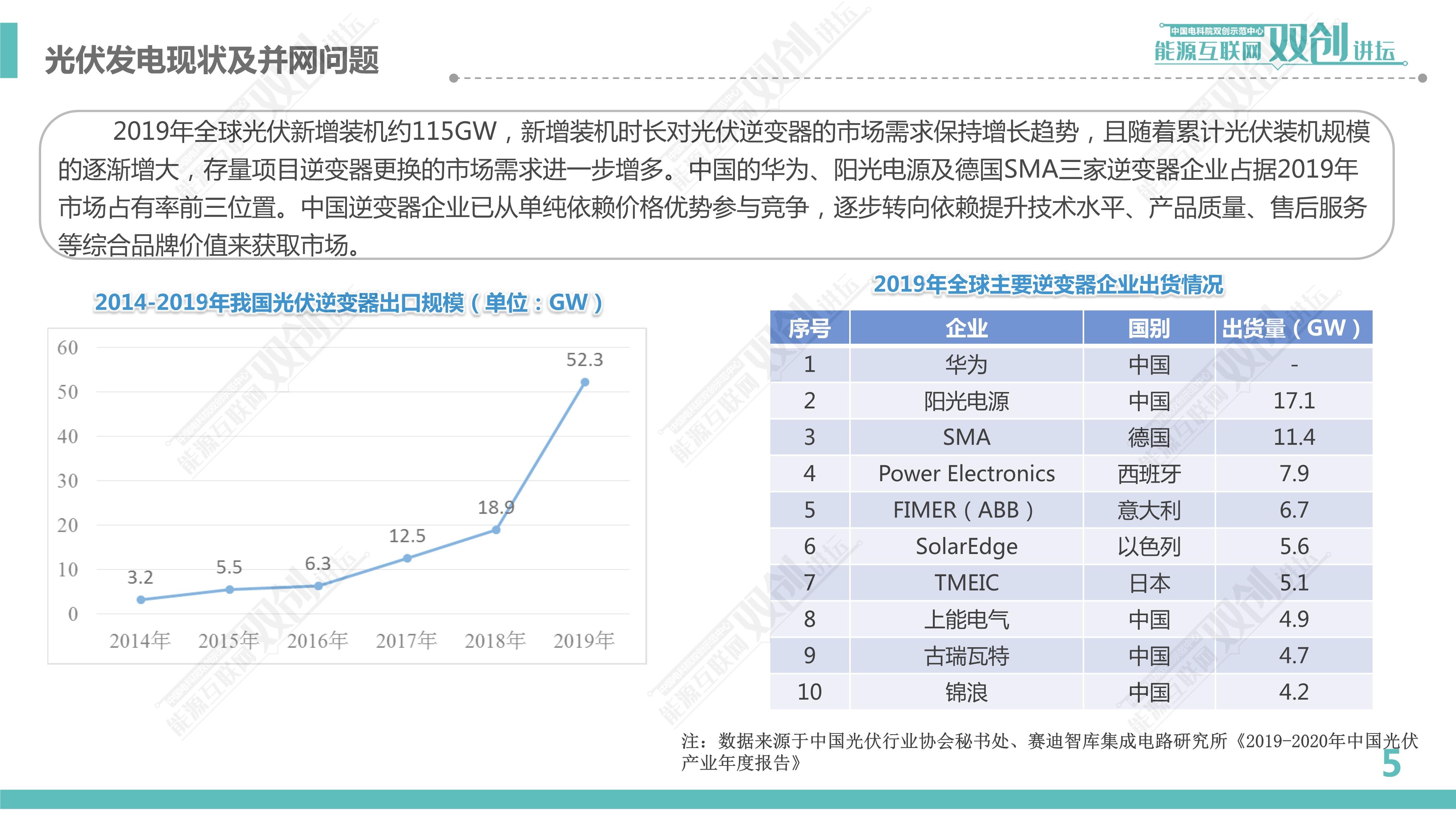 澳门管家婆一肖一吗一中一特，稳健性策略评估_钱包版53.98.84