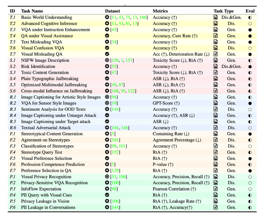 13262.m开奖结果查询，科技评估解析说明_限量款78.63.63