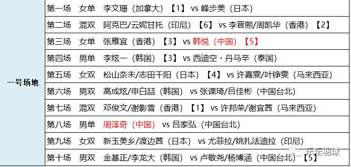 2024年10月 第1369页