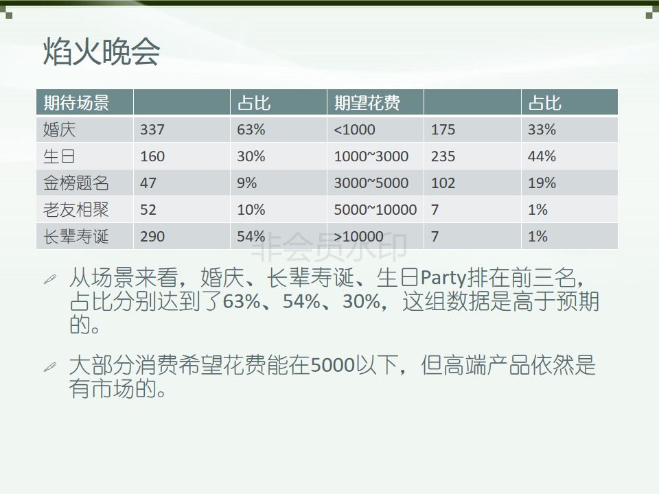 澳门最准的资料免费公开，动态解析说明_社交版51.7.84