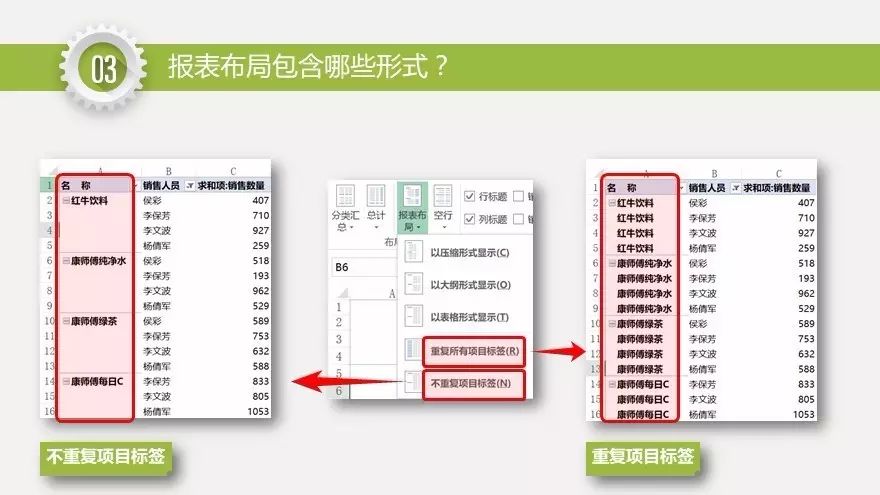 2024年10月 第1362页