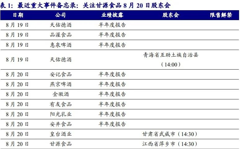 新2024年澳门天天开好彩，精准分析实施步骤_特供版1.61.18