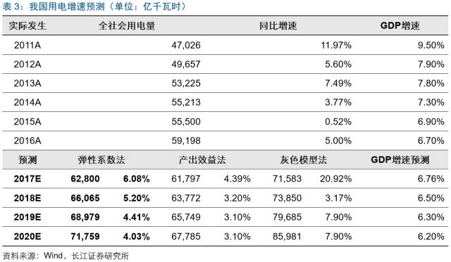 渐澳门一码一肖一持一，创造性方案解析_HD87.78.37