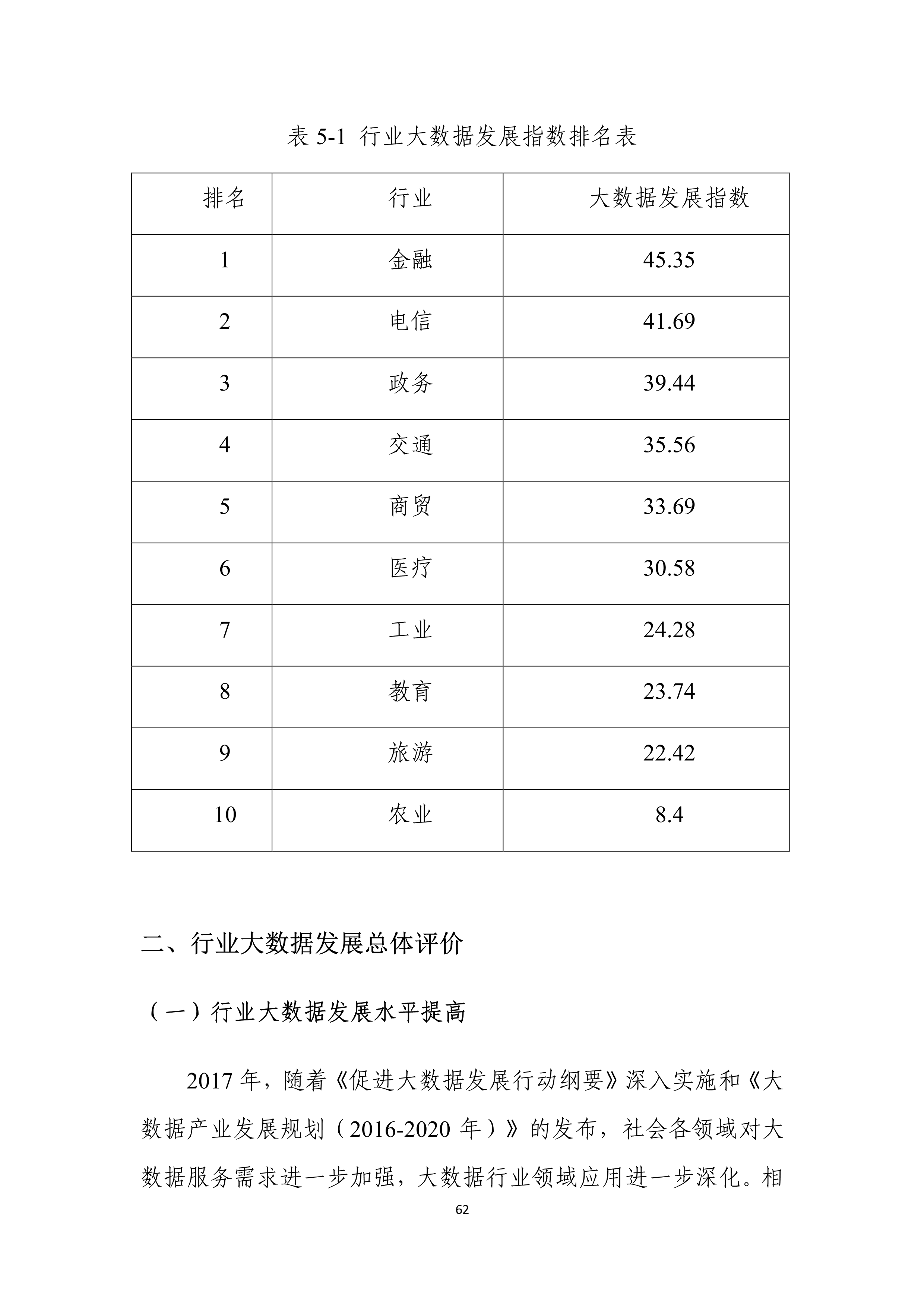 澳门开奖结果+开奖记录表生肖，实地数据评估策略_FHD版76.61.5