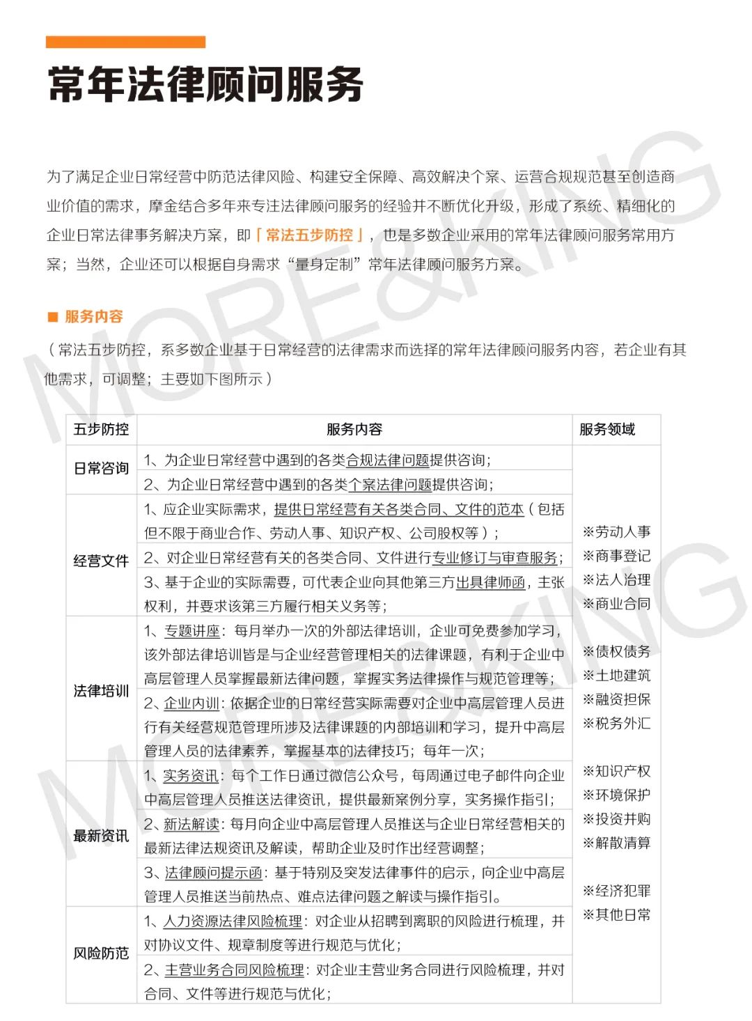 澳门一码一肖一特一中中什么号码，精细化分析说明_精英版80.38.50