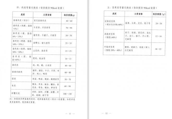 国家卫健委回应医院检查结果不互认，推动医疗信息共享，保障患者权益，促进医疗高质量发展