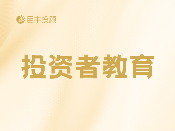 誠信尋求超長合作飛機wljgi,诚信追求持久合作的飞行伙伴_超清版5.11