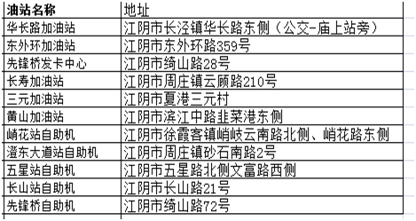 2024年10月 第1336页