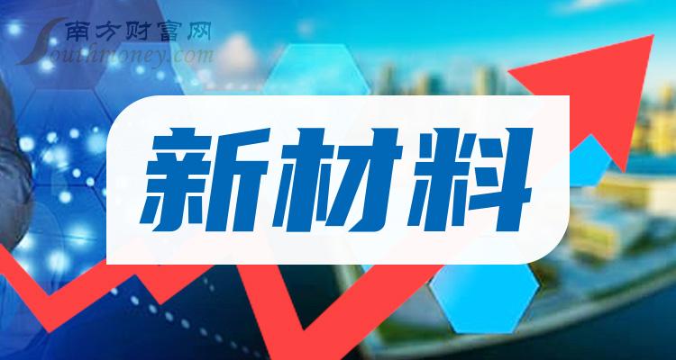 新澳2024免费资料,新澳2024最新指导资料发布_探险版7.02