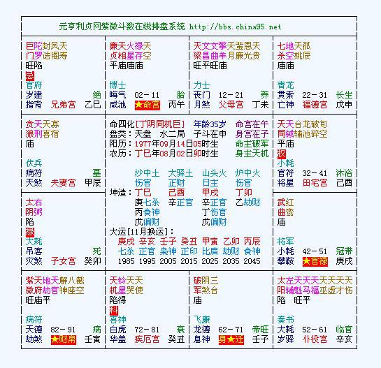 澳门三肖三码精准100%的背景和意义,澳门三码解析：准确率和实际意义探讨_移动版8.54