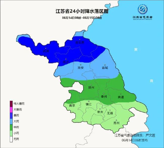 澳门今晚必开一肖1,澳门今晚必中一注必开_旗舰版5.46