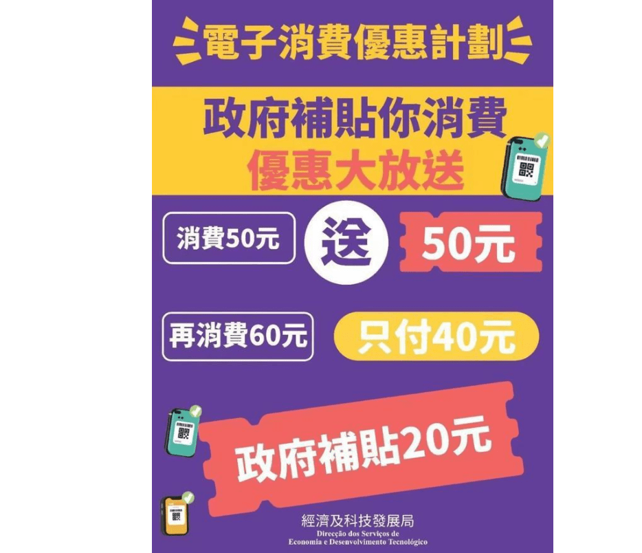 澳门天天好彩,澳门最新彩讯发布_冒险版4.48