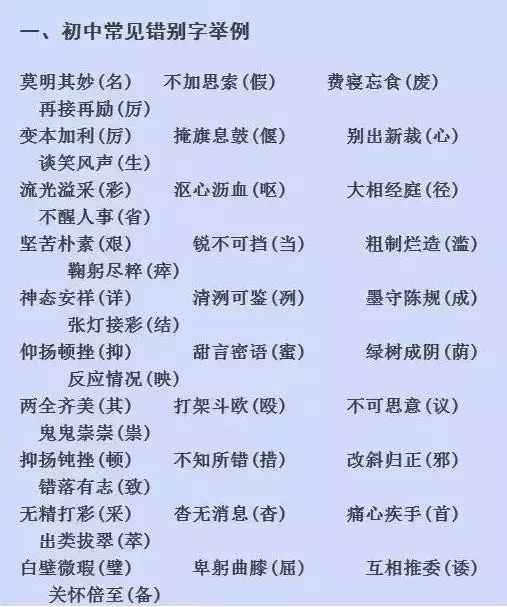 正版资料免费资料大全十点半,正版资料下载请看这里十点半更新！_潮流版4.62