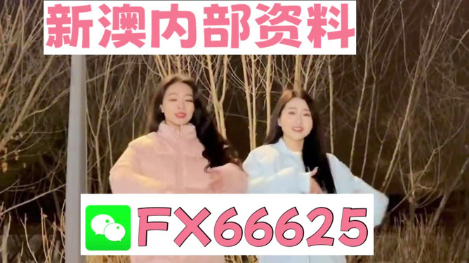 管家婆一码一肖100准,精准一码一肖轻松获取财富秘诀_创新版6.64